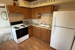 2893 Cty Rd Z, Adams, WI 53910 - Photo 4