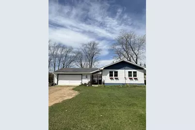 2893 Cty. Rd. Z, Adams, WI 53910 - Photo 18