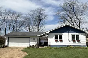 2893 Cty Rd Z, Adams, WI 53910 - Photo 18
