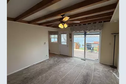 2893 Cty. Rd. Z, Adams, WI 53910 - Photo 6