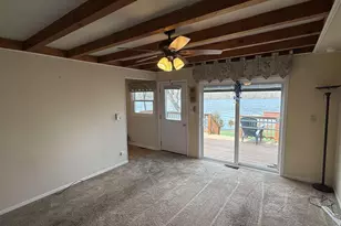 2893 Cty Rd Z, Adams, WI 53910 - Photo 6
