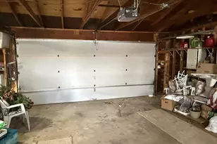 2893 Cty Rd Z, Adams, WI 53910 - Photo 14