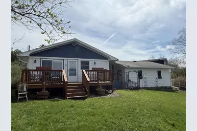2893 Cty. Rd. Z, Adams, WI 53910 - Photo 16