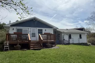 2893 Cty Rd Z, Adams, WI 53910 - Photo 16