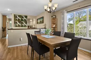 7409 Tree Ln, Madison, WI 53717 - Photo 4