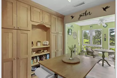 7409 Tree Lane, Madison, WI 53717 - Photo 6