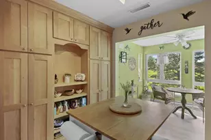 7409 Tree Ln, Madison, WI 53717 - Photo 6