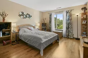 7409 Tree Ln, Madison, WI 53717 - Photo 10