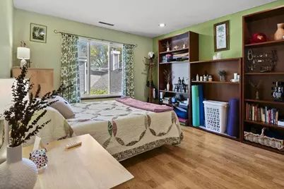 7409 Tree Lane, Madison, WI 53717 - Photo 8