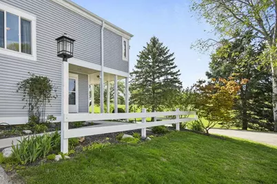 7409 Tree Lane, Madison, WI 53717 - Photo 1