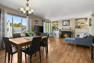 7409 Tree Lane, Madison, WI 53717 - Photo 2