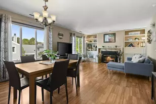 7409 Tree Ln, Madison, WI 53717 - Photo 2