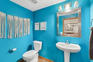 3809 Drumlin Ln, Madison, WI 53719 - Photo 30