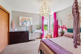 3809 Drumlin Ln, Madison, WI 53719 - Photo 42