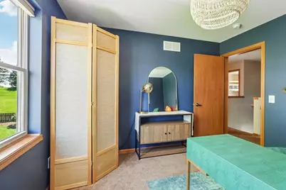 3809 Drumlin Lane, Madison, WI 53719 - Photo 40