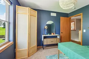 3809 Drumlin Ln, Madison, WI 53719 - Photo 40