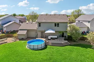 3809 Drumlin Ln, Madison, WI 53719 - Photo 60