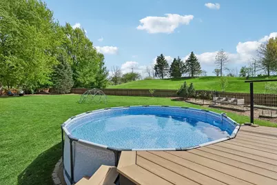3809 Drumlin Lane, Madison, WI 53719 - Photo 54