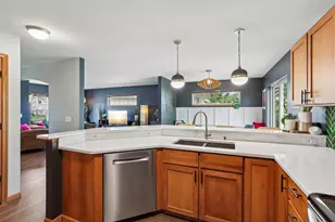 3809 Drumlin Ln, Madison, WI 53719 - Photo 6
