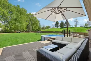 3809 Drumlin Ln, Madison, WI 53719 - Photo 50