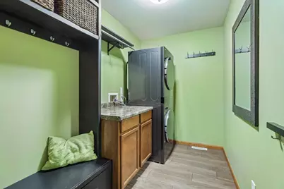 3809 Drumlin Lane, Madison, WI 53719 - Photo 20