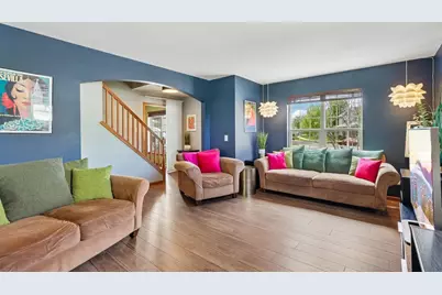 3809 Drumlin Lane, Madison, WI 53719 - Photo 12