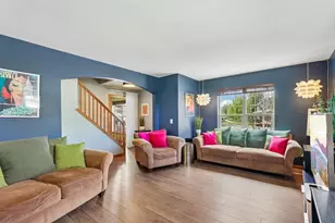 3809 Drumlin Ln, Madison, WI 53719 - Photo 12