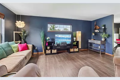 3809 Drumlin Lane, Madison, WI 53719 - Photo 14