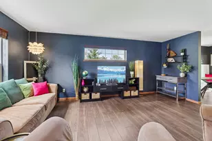 3809 Drumlin Ln, Madison, WI 53719 - Photo 14