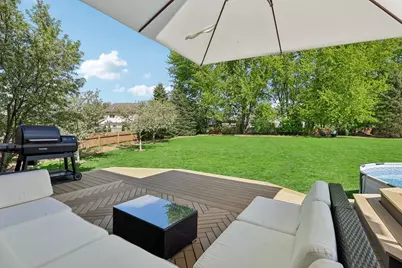 3809 Drumlin Lane, Madison, WI 53719 - Photo 2