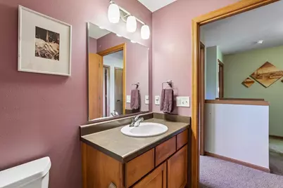 3809 Drumlin Lane, Madison, WI 53719 - Photo 46