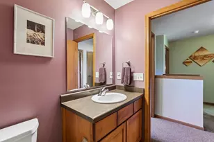 3809 Drumlin Ln, Madison, WI 53719 - Photo 46