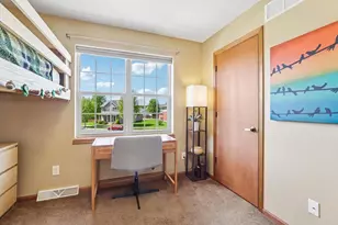 3809 Drumlin Ln, Madison, WI 53719 - Photo 48