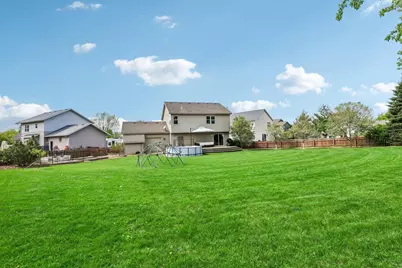 3809 Drumlin Lane, Madison, WI 53719 - Photo 56