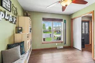 3809 Drumlin Ln, Madison, WI 53719 - Photo 16