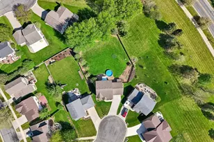 3809 Drumlin Ln, Madison, WI 53719 - Photo 66