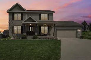 3809 Drumlin Ln, Madison, WI 53719 - Photo 72