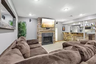 3809 Drumlin Ln, Madison, WI 53719 - Photo 22