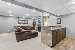 3809 Drumlin Ln, Madison, WI 53719 - Photo 24