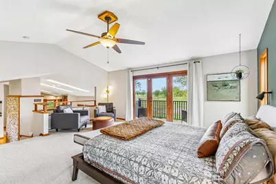 5209 Comanche Way, Madison, WI 53704 - Photo 26