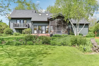 5209 Comanche Way, Madison, WI 53704 - Photo 46