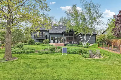 5209 Comanche Way, Madison, WI 53704 - Photo 64