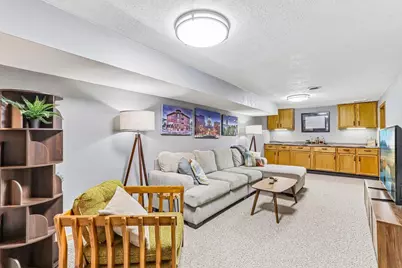5209 Comanche Way, Madison, WI 53704 - Photo 36