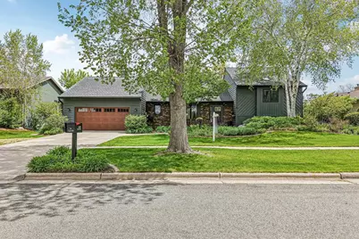 5209 Comanche Way, Madison, WI 53704 - Photo 54