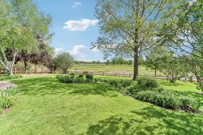 5209 Comanche Way, Madison, WI 53704 - Photo 52