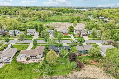 5209 Comanche Way, Madison, WI 53704 - Photo 62