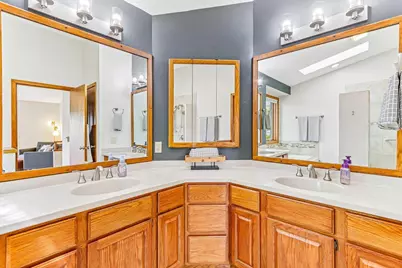 5209 Comanche Way, Madison, WI 53704 - Photo 30