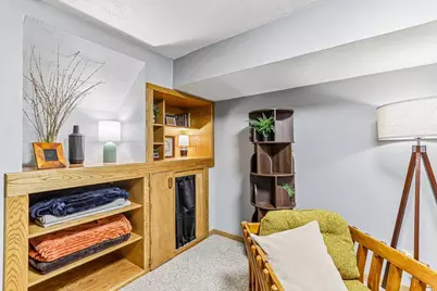 5209 Comanche Way, Madison, WI 53704 - Photo 38