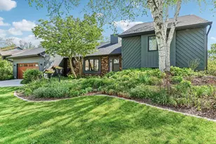 5209 Comanche Way, Madison, WI 53704 - Photo 1