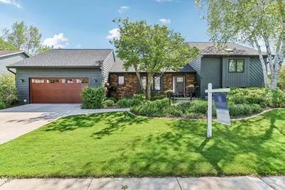 5209 Comanche Way, Madison, WI 53704 - Photo 2
